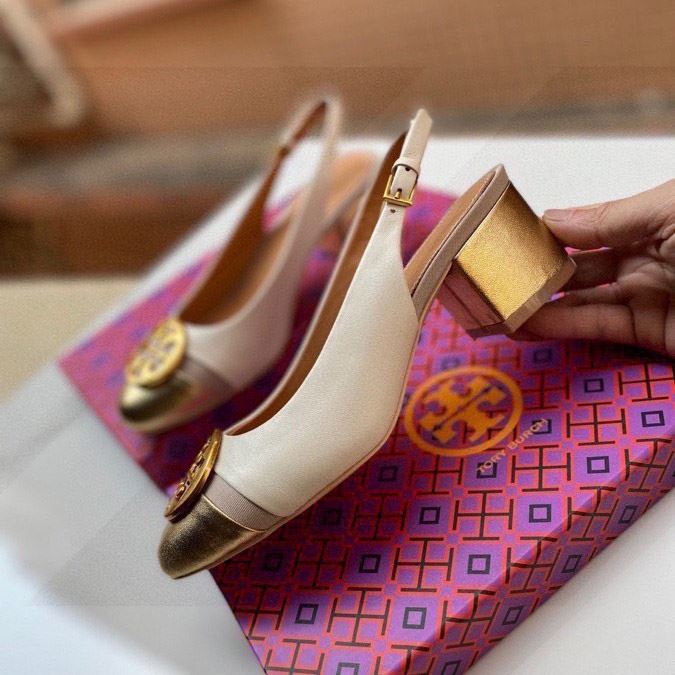 Other Sandals